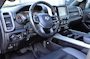Dodge Ram Ram 1500 5.7 Autm Hemi  400pk