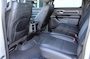 Dodge Ram Ram 1500 5.7 Autm Hemi  400pk