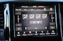 Dodge Ram Ram 1500 5.7 Autm Hemi  400pk