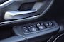 Dodge Ram Ram 1500 5.7 Autm Hemi  400pk