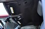 Dodge Ram Ram 1500 5.7 Autm Hemi  400pk