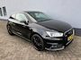 Audi A1 1.4 TFSI Adrenalin S-line - Cruise - Climate - Navi