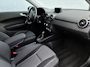 Audi A1 1.4 TFSI Adrenalin S-line - Cruise - Climate - Navi