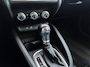 Audi A1 1.4 TFSI Adrenalin S-line - Cruise - Climate - Navi