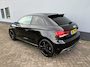 Audi A1 1.4 TFSI Adrenalin S-line - Cruise - Climate - Navi