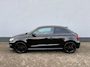 Audi A1 1.4 TFSI Adrenalin S-line - Cruise - Climate - Navi