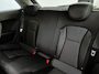 Audi A1 1.4 TFSI Adrenalin S-line - Cruise - Climate - Navi