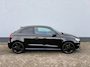 Audi A1 1.4 TFSI Adrenalin S-line - Cruise - Climate - Navi