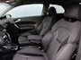 Audi A1 1.4 TFSI Adrenalin S-line - Cruise - Climate - Navi