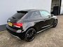 Audi A1 1.4 TFSI Adrenalin S-line - Cruise - Climate - Navi