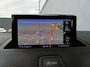 Audi A1 1.4 TFSI Adrenalin S-line - Cruise - Climate - Navi