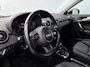 Audi A1 1.4 TFSI Adrenalin S-line - Cruise - Climate - Navi