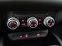 Audi A1 1.4 TFSI Adrenalin S-line - Cruise - Climate - Navi