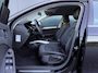 Audi A4 Avant 1.8 TFSI Pro Line Clima - Cruise - Trekhaak - Elek Pakket