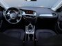 Audi A4 Avant 1.8 TFSI Pro Line Clima - Cruise - Trekhaak - Elek Pakket