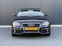 Audi A4 Avant 1.8 TFSI Pro Line Clima - Cruise - Trekhaak - Elek Pakket