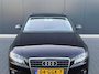 Audi A4 Avant 1.8 TFSI Pro Line Clima - Cruise - Trekhaak - Elek Pakket