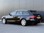 Audi A4 Avant 1.8 TFSI Pro Line Clima - Cruise - Trekhaak - Elek Pakket