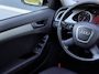 Audi A4 Avant 1.8 TFSI Pro Line Clima - Cruise - Trekhaak - Elek Pakket