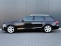 Audi A4 Avant 1.8 TFSI Pro Line Clima - Cruise - Trekhaak - Elek Pakket