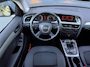 Audi A4 Avant 1.8 TFSI Pro Line Clima - Cruise - Trekhaak - Elek Pakket