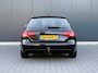 Audi A4 Avant 1.8 TFSI Pro Line Clima - Cruise - Trekhaak - Elek Pakket