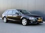 Audi A4 Avant 1.8 TFSI Pro Line Clima - Cruise - Trekhaak - Elek Pakket