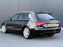 Audi A4 Avant 1.8 TFSI Pro Line Clima - Cruise - Trekhaak - Elek Pakket