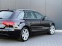 Audi A4 Avant 1.8 TFSI Pro Line Clima - Cruise - Trekhaak - Elek Pakket