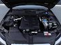 Audi A4 Avant 1.8 TFSI Pro Line Clima - Cruise - Trekhaak - Elek Pakket