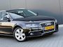 Audi A4 Avant 1.8 TFSI Pro Line Clima - Cruise - Trekhaak - Elek Pakket