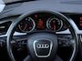 Audi A4 Avant 1.8 TFSI Pro Line Clima - Cruise - Trekhaak - Elek Pakket