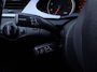 Audi A4 Avant 1.8 TFSI Pro Line Clima - Cruise - Trekhaak - Elek Pakket