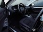 Audi A4 Avant 1.8 TFSI Pro Line Clima - Cruise - Trekhaak - Elek Pakket