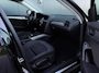 Audi A4 Avant 1.8 TFSI Pro Line Clima - Cruise - Trekhaak - Elek Pakket