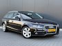 Audi A4 Avant 1.8 TFSI Pro Line Clima - Cruise - Trekhaak - Elek Pakket