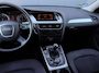 Audi A4 Avant 1.8 TFSI Pro Line Clima - Cruise - Trekhaak - Elek Pakket