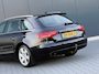 Audi A4 Avant 1.8 TFSI Pro Line Clima - Cruise - Trekhaak - Elek Pakket