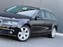 Audi A4 Avant 1.8 TFSI Pro Line Clima - Cruise - Trekhaak - Elek Pakket