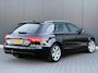 Audi A4 Avant 1.8 TFSI Pro Line Clima - Cruise - Trekhaak - Elek Pakket