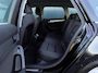 Audi A4 Avant 1.8 TFSI Pro Line Clima - Cruise - Trekhaak - Elek Pakket