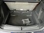 MINI Countryman 1.5 Cooper Leder/Pano/H&K