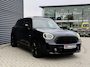 MINI Countryman 1.5 Cooper Leder/Pano/H&K