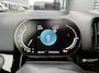 MINI Countryman 1.5 Cooper Leder/Pano/H&K