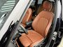 MINI Countryman 1.5 Cooper Leder/Pano/H&K