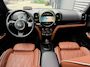 MINI Countryman 1.5 Cooper Leder/Pano/H&K