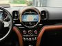 MINI Countryman 1.5 Cooper Leder/Pano/H&K