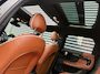 MINI Countryman 1.5 Cooper Leder/Pano/H&K