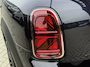 MINI Countryman 1.5 Cooper Leder/Pano/H&K