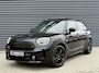 MINI Countryman 1.5 Cooper Leder/Pano/H&K